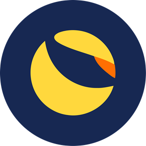chain-logo